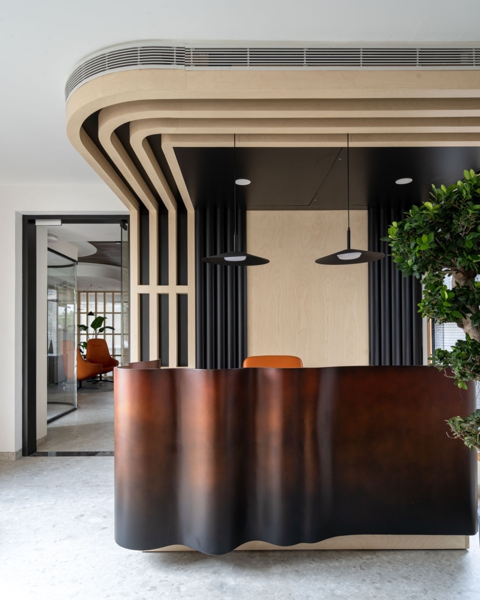 前厅.jpg 前厅.jpg