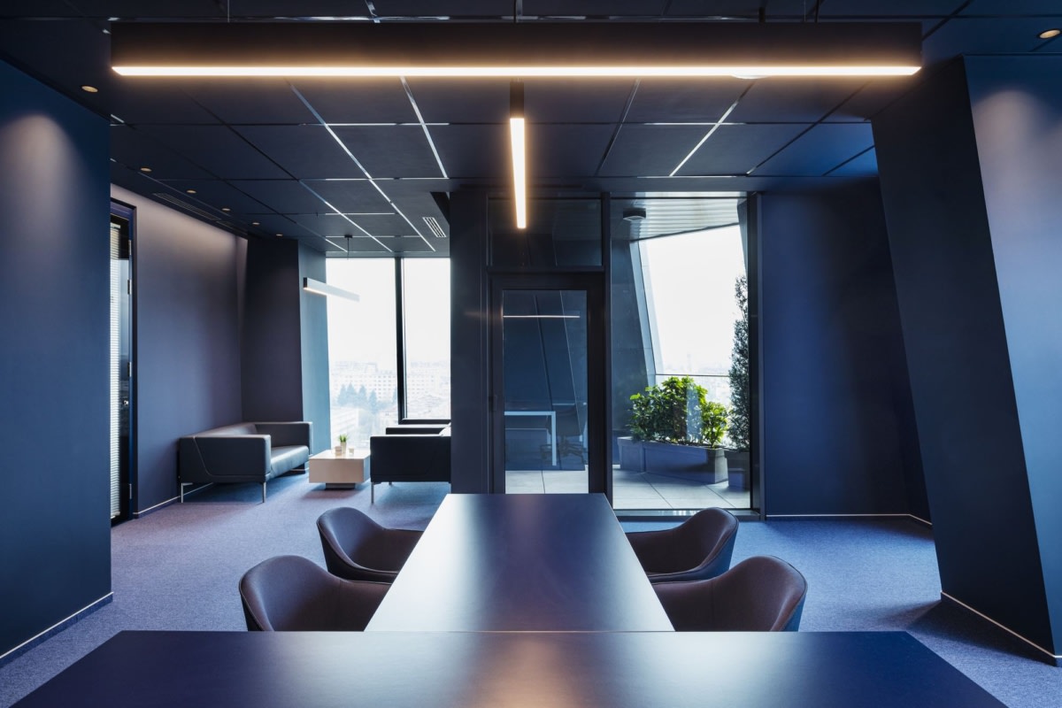 接待区.jpg 接待区.jpg