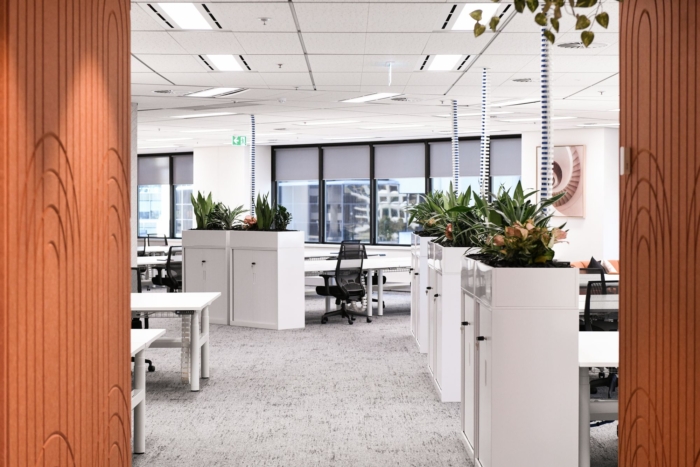 办公室装修.jpg