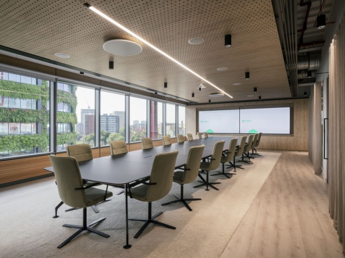 会议室.jpg