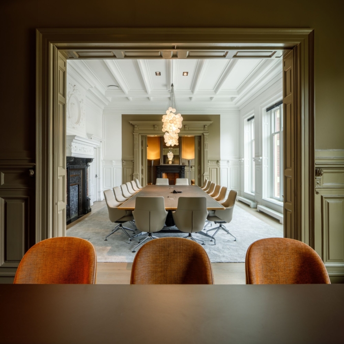 董事会议室.jpg