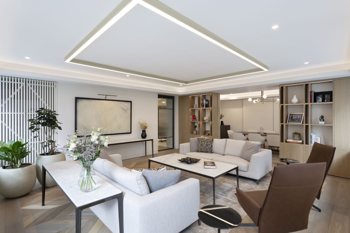 接待区.jpg 接待区.jpg