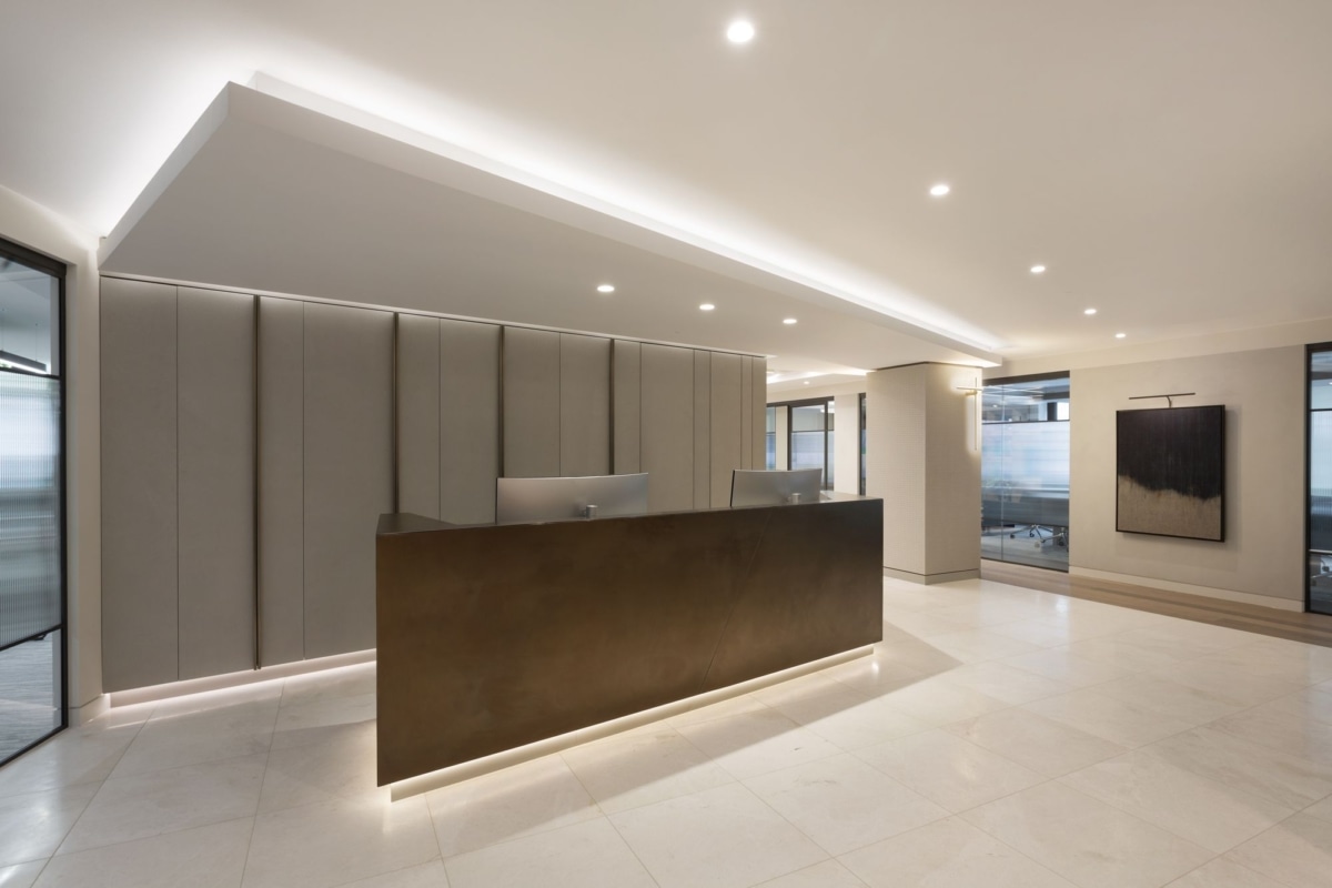 前厅.jpg 前厅.jpg