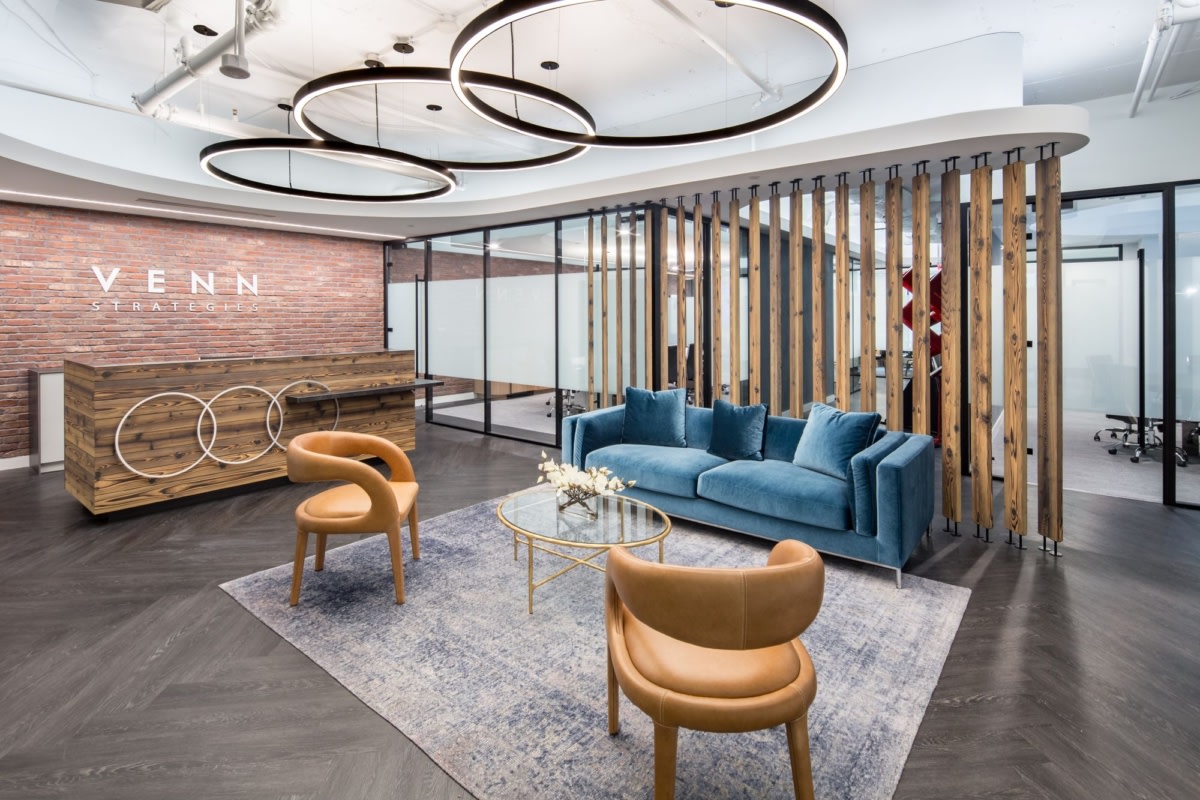 前厅.jpg 前厅.jpg