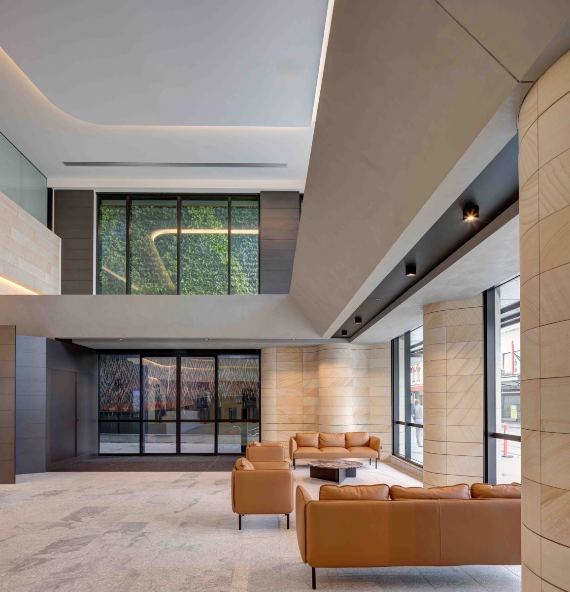 大堂.jpg 大堂.jpg