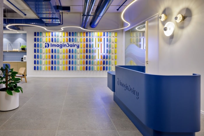 办公室装修.jpg 办公室装修.jpg