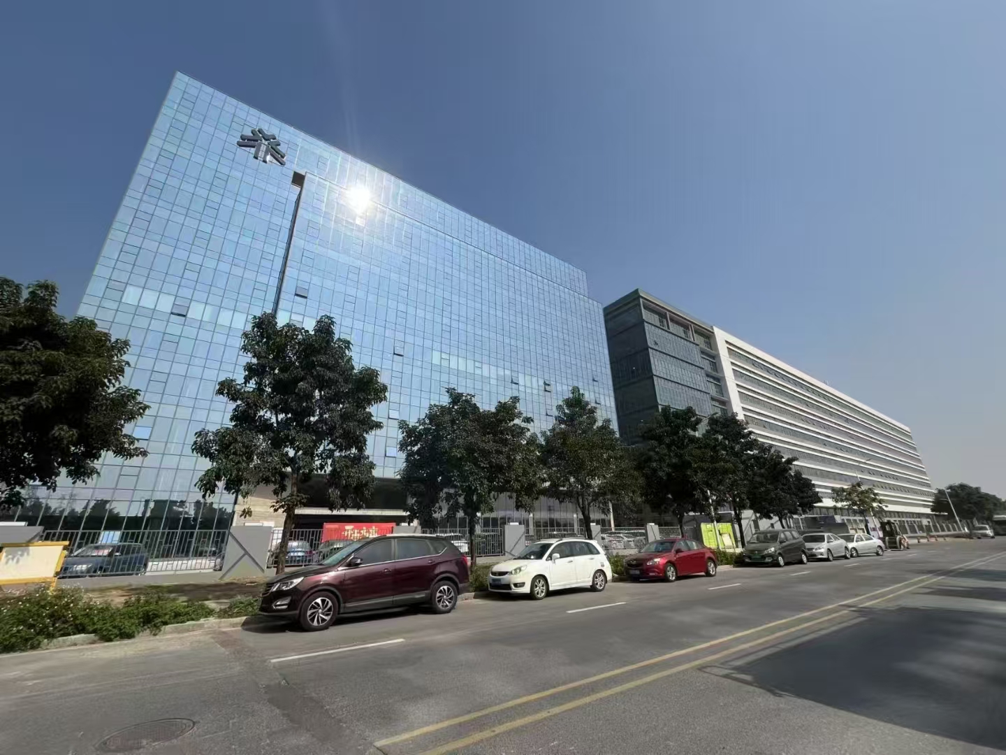 微信图片_20250107091743.jpg 微信图片_20250107091743.jpg