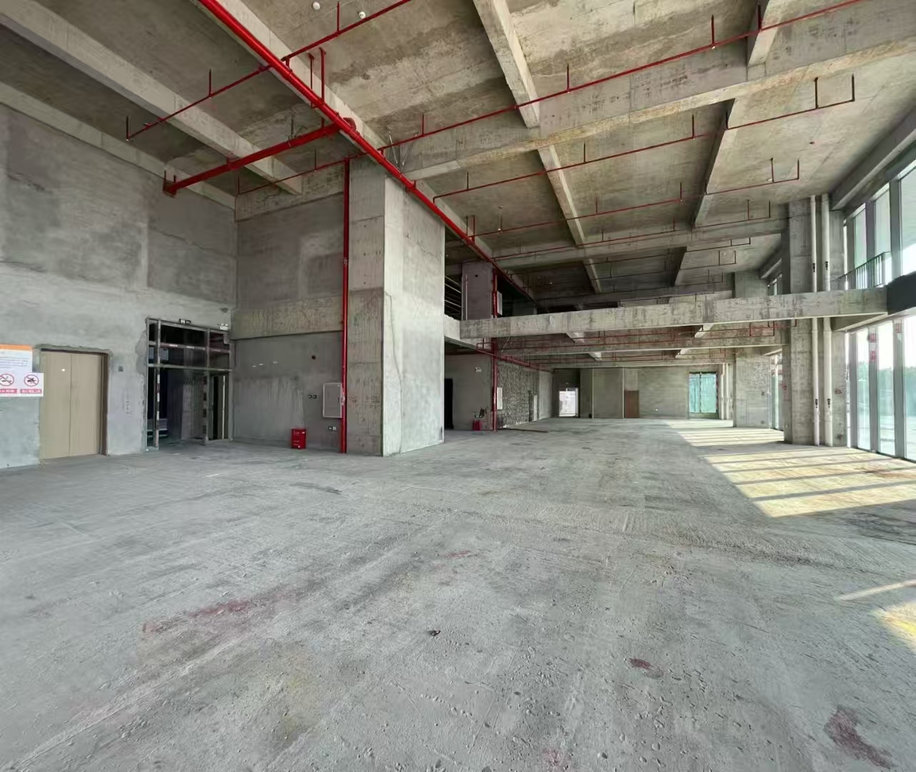 微信图片_20250107091821.jpg 微信图片_20250107091821.jpg