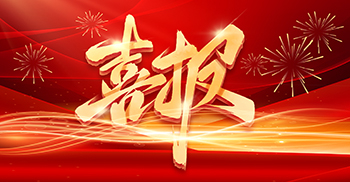 祝贺我司再次获得省级协会“年度优秀单位”殊荣