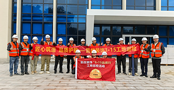 315品质巡检丨揪细节，不手软，装修问题0容忍