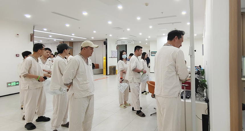 IMG_20250322_092340.jpg IMG_20250322_092340.jpg