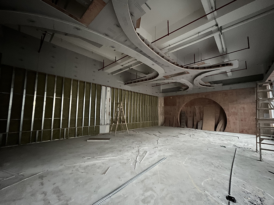 2025_05_21_17_25_IMG_1212.jpg 2025_05_21_17_25_IMG_1212.jpg