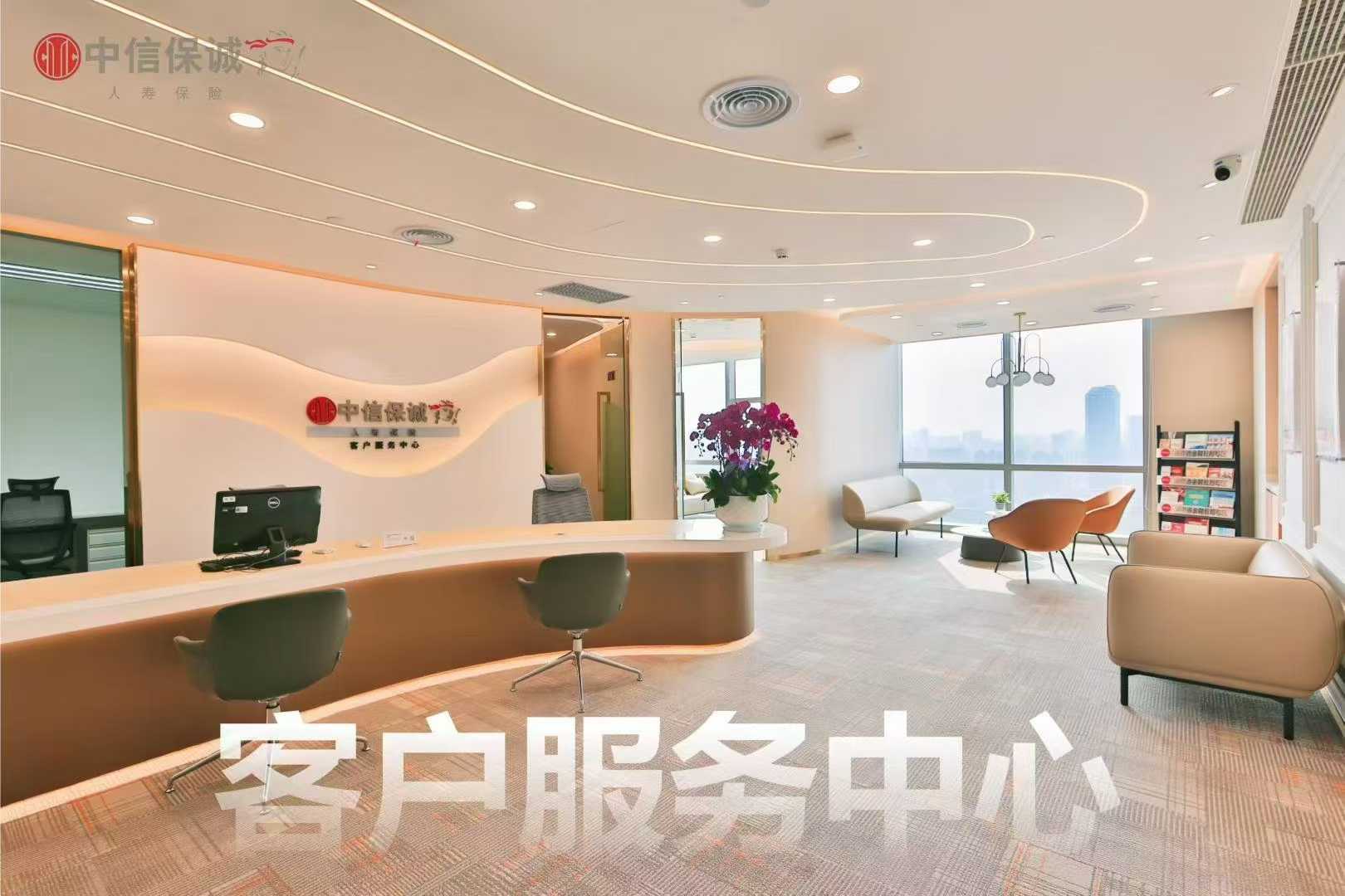 微信图片_2025-07-21_100223_845.jpg 微信图片_2025-07-21_100223_845.jpg