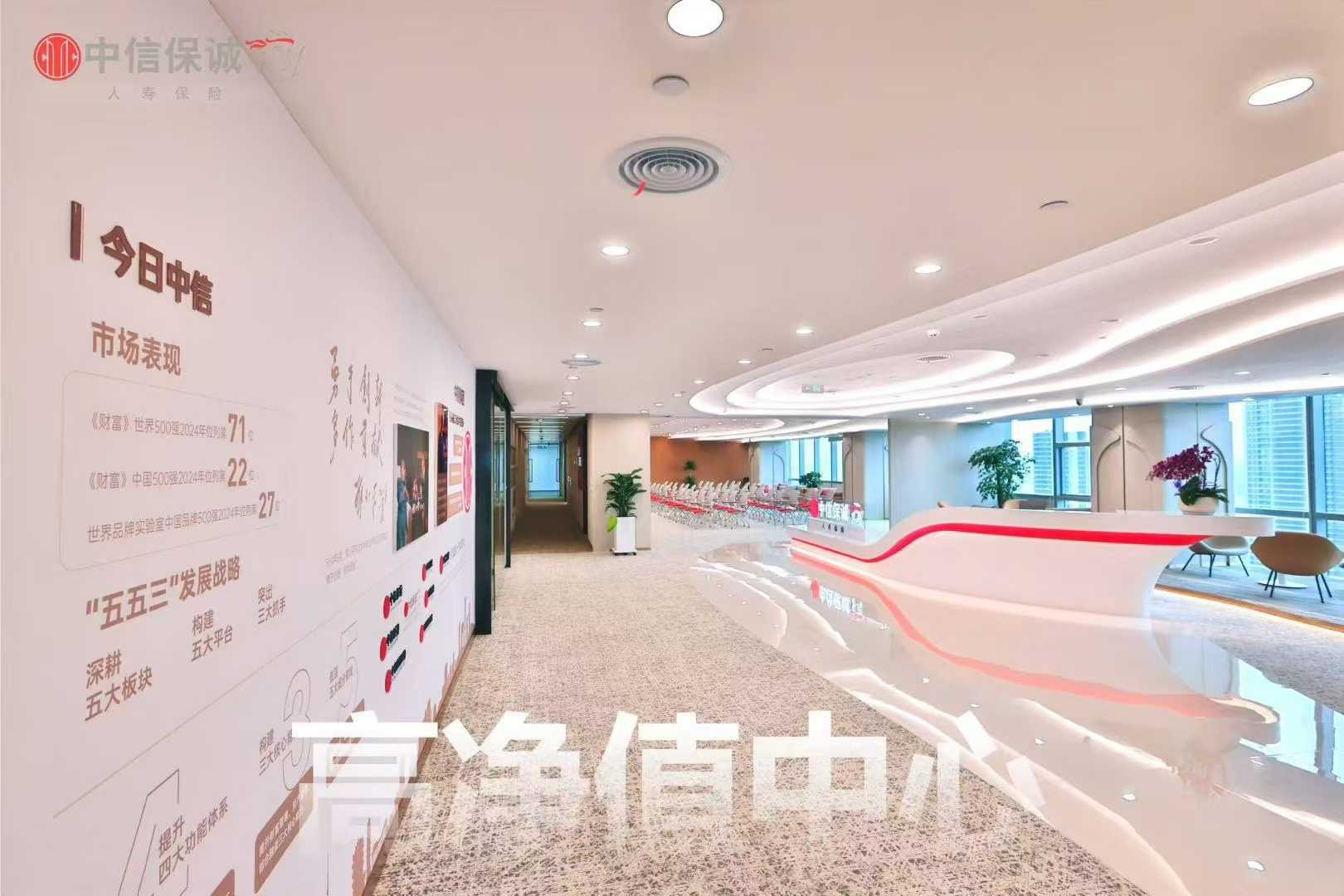 微信图片_2025-07-21_100226_005.jpg 微信图片_2025-07-21_100226_005.jpg