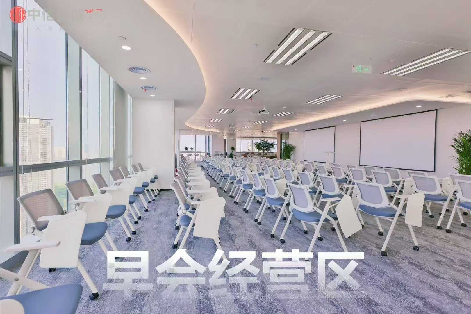 微信图片_2025-07-21_100230_756.jpg 微信图片_2025-07-21_100230_756.jpg