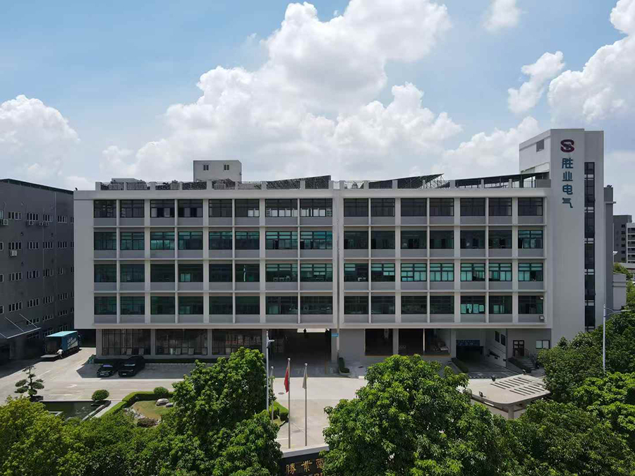 微信图片_20250812155711.jpg