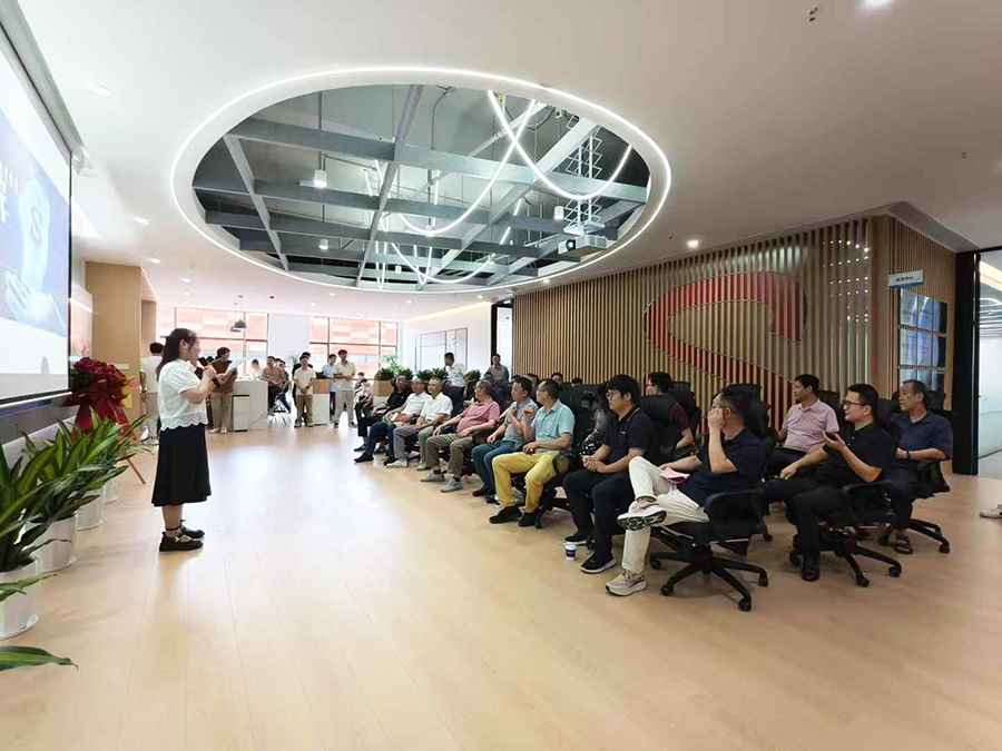 微信图片_20250812155728.jpg