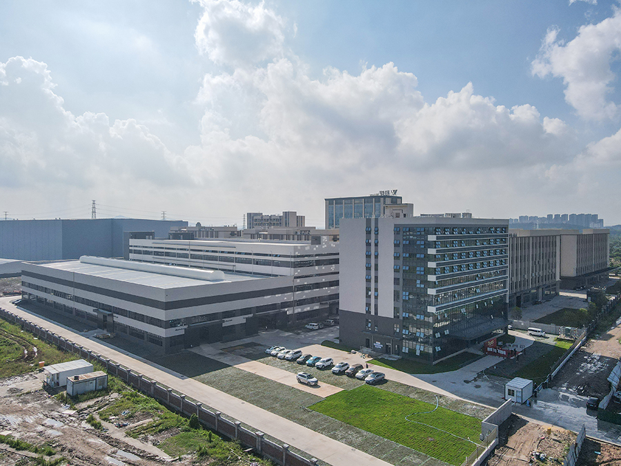 DJI_0852.jpg