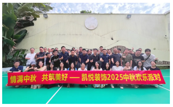 68e01078-3ec7-4de6-9240-01084e94a2d0.png 68e01078-3ec7-4de6-9240-01084e94a2d0.png