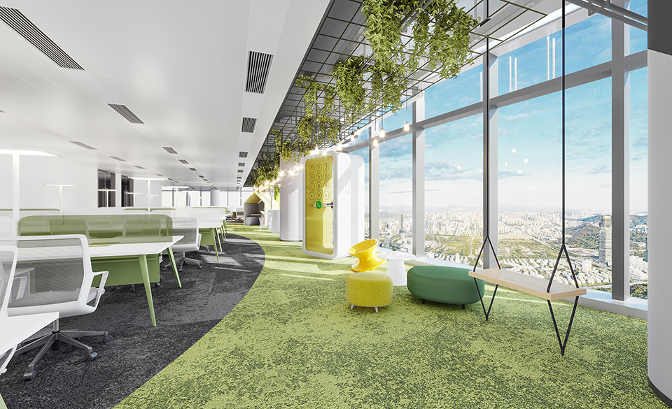 a-0000 (8).jpg a-0000 (8).jpg