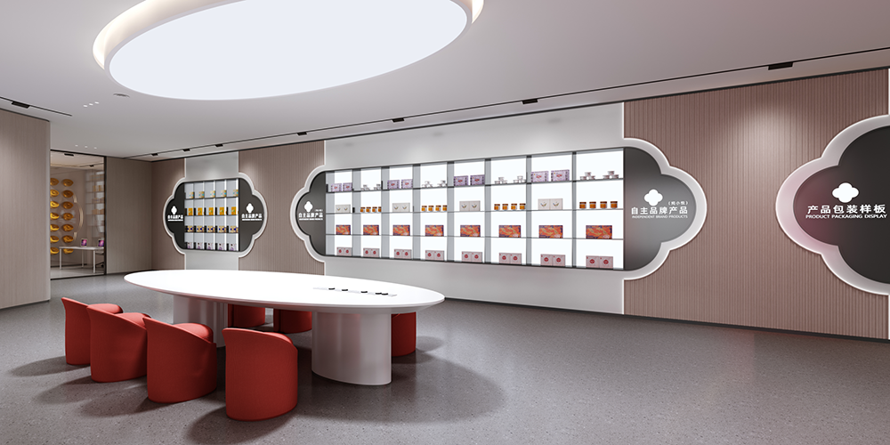 图片15.png 图片15.png